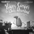 Happy Camper、Janne Schra