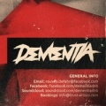 Dementia、Bleep