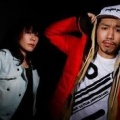 THE LOWBROWS、大沢伸一