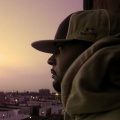 Doap Nixon、Planetary、Cappadonna、Demoz、Des Devious、Vinnie Paz