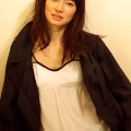 弥生、opalnosa、奶油、Kooriii_、汐肆乃