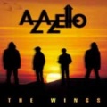 Azazello
