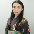 中嶋朋子
