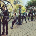 리틀앤