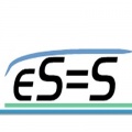 eS=S