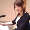 青木麻由子、森田成一