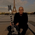 Peter Furler