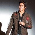 Piolo Pascual