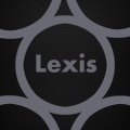 Lexis