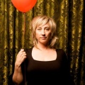 Amy Speace
