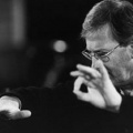 John Eliot Gardiner