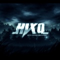 HLxQ V.M
