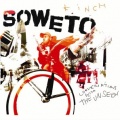 Soweto Kinch、GoldFish