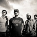 Esteban、VEDO、Dur de tête、DJ H