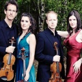 Carducci String Quartet
