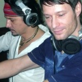 Duptribe、Ben Cocks