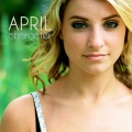 April Kry、April