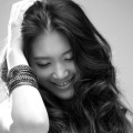 Maple - 追光者 (日文版)