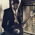 Nick Urata