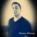 Kaan Koray