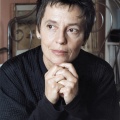 Maria João Pires、Wiener Philharmoniker、Claudio Abbado