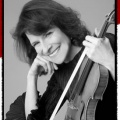Linda Rosenthal、Lincoln Mayorga