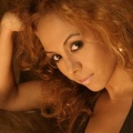 Tina Ly、Vayb