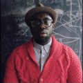Ghostpoet、Lucy Rose