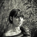 Cheyenne Marie Mize