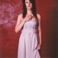奥村愛子