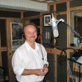Jimmy Fortune