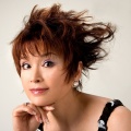 前川陽子