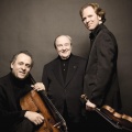 beaux arts trio、bruno giuranna