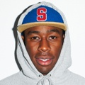 Tyler, The Creator、Kali Uchis