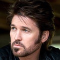 Billy Ray Cyrus