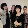 Joan Jett & the Blackhearts