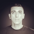 Astrix、Eyal、Oren Barkan、Etai