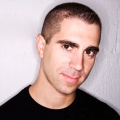 Giuseppe Ottaviani、Audrey Gallagher