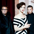 Hooverphonic