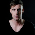 Bryan Kearney、Bo Bruce