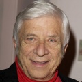 Elmer Bernstein & Symphony Orchestra