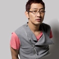 金昌烈、Mighty Mouth