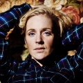 Agnes Obel