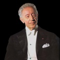 Arthur Rubinstein、los angeles philharmonic、alfred wallenstein