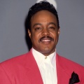 Peabo Bryson