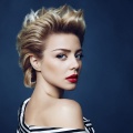 Tina Karol、Бумбокс