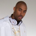 Montell Jordan、Jair Baleno