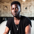 Kwabs