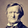 Richard Wagner、Bayreuth Festival Orchestra