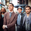 MUTEMATH